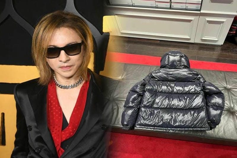 Monclerの激安購入サイトは本物か？