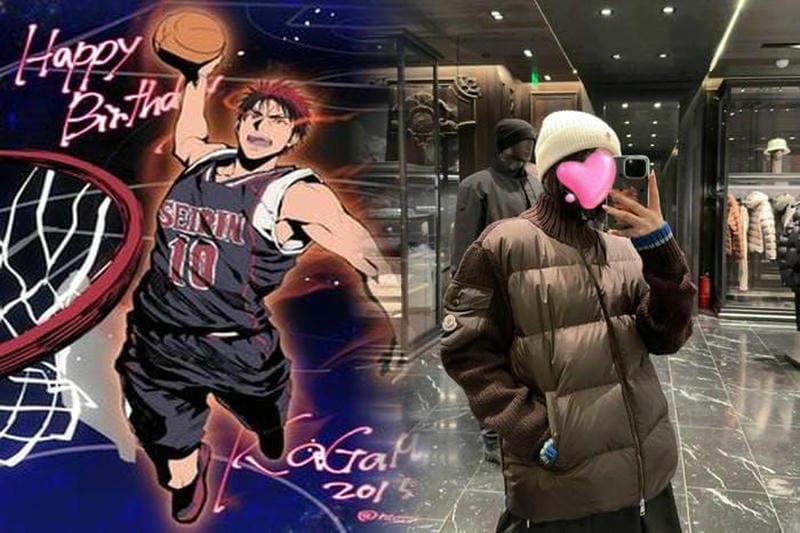 冬に最適！Monclerアウターおすすめ特集