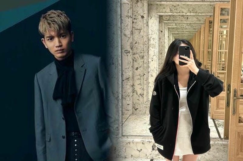 Monclerのダウンジャケットは何年に一度クリーニングに出せばいいですか？