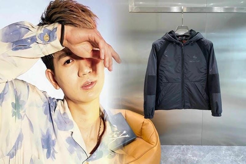 Moncler 買取専門店の選び方と高価買取のコツ