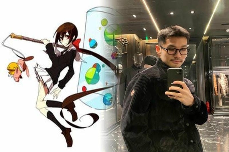 キッズアウトレットでモンクレールダウンをお得に購入する方法