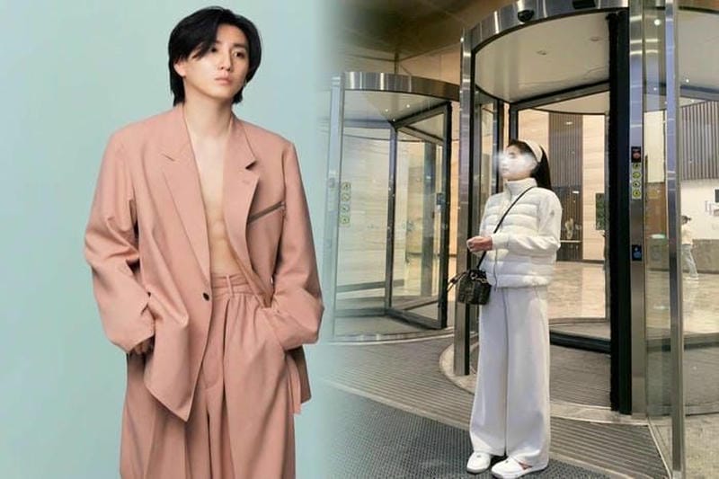 MonclerQRコードの確認場所を解説
