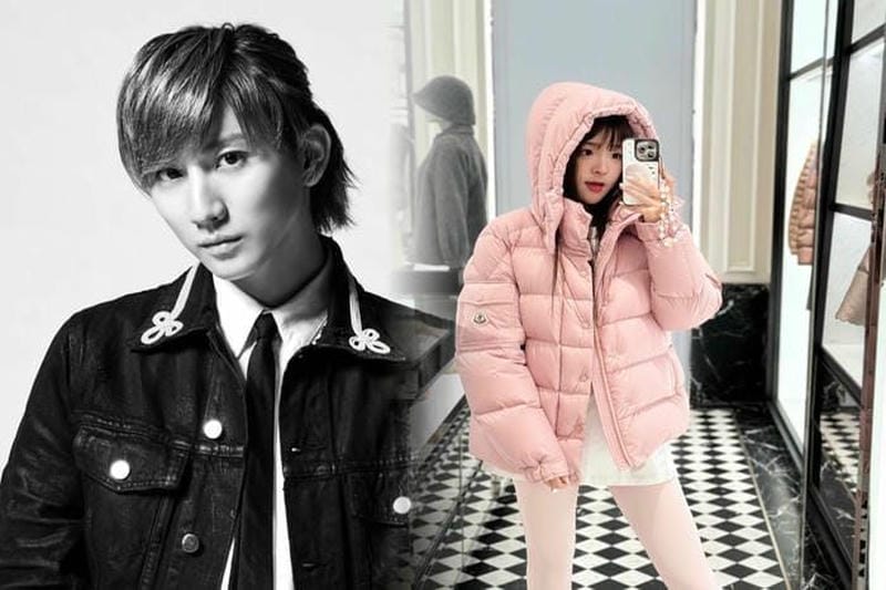 モンクレール 大阪 メンズ