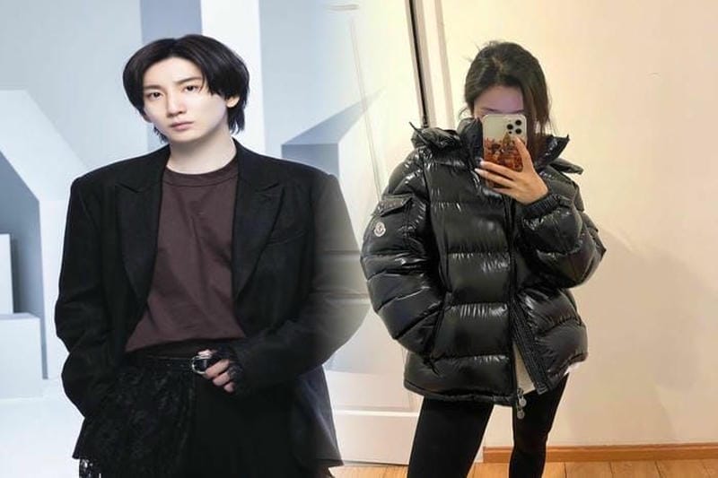 モンクレール 古着 メンズ