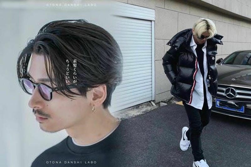 モンクレール セール 銀座