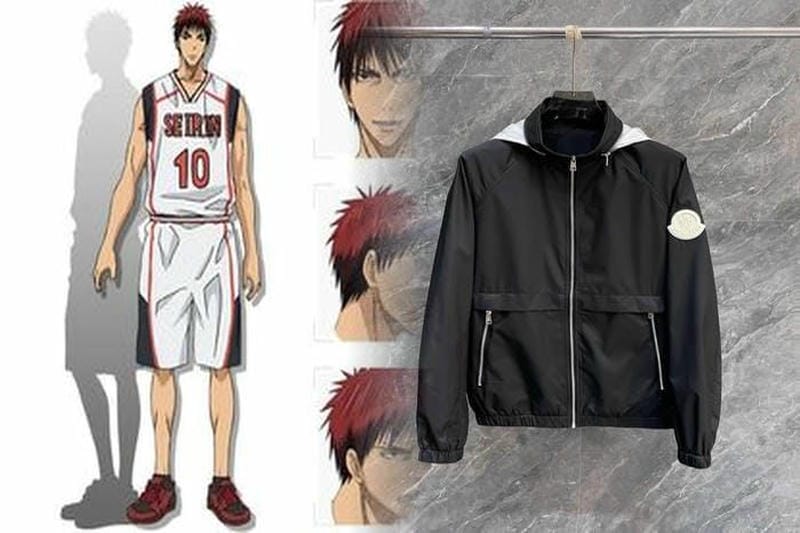 楽天 モンクレール キッズ