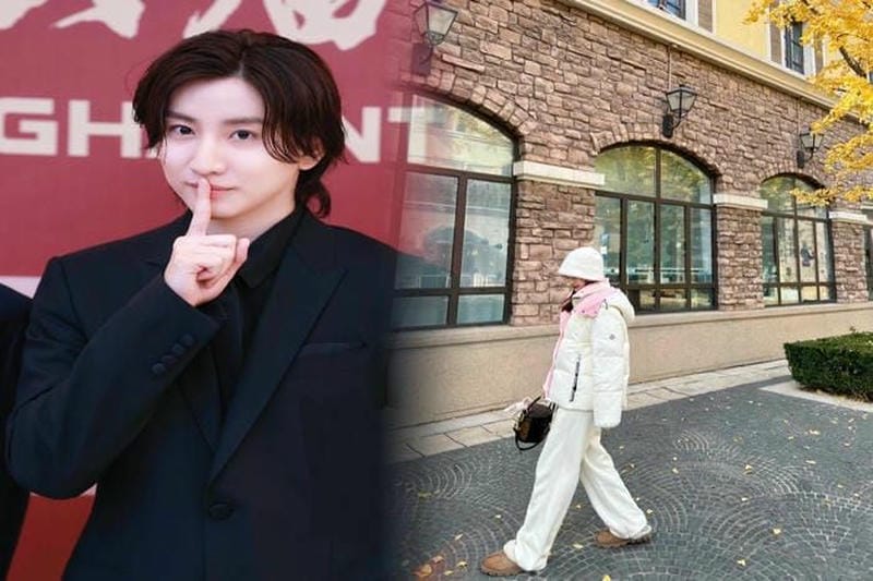 伊勢丹 新宿 モンクレール