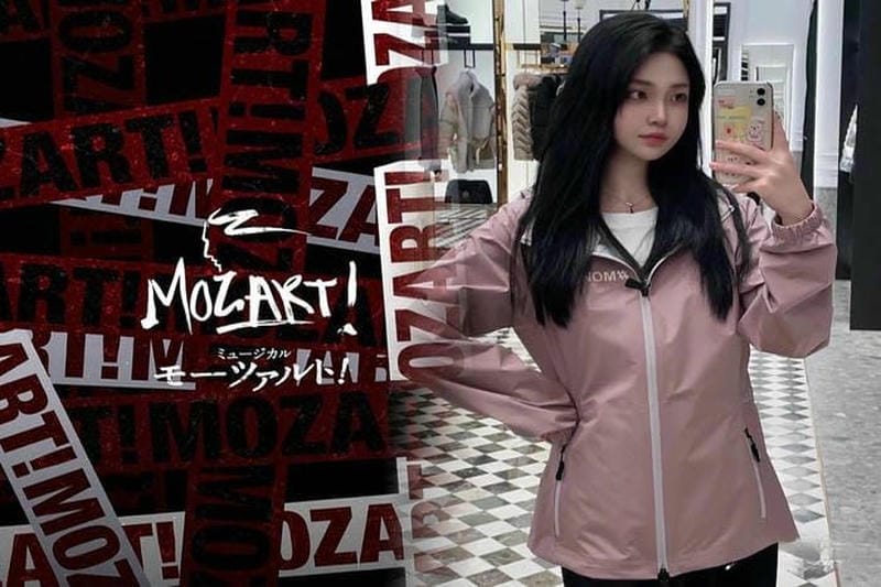 Monclerダウンレディース激安