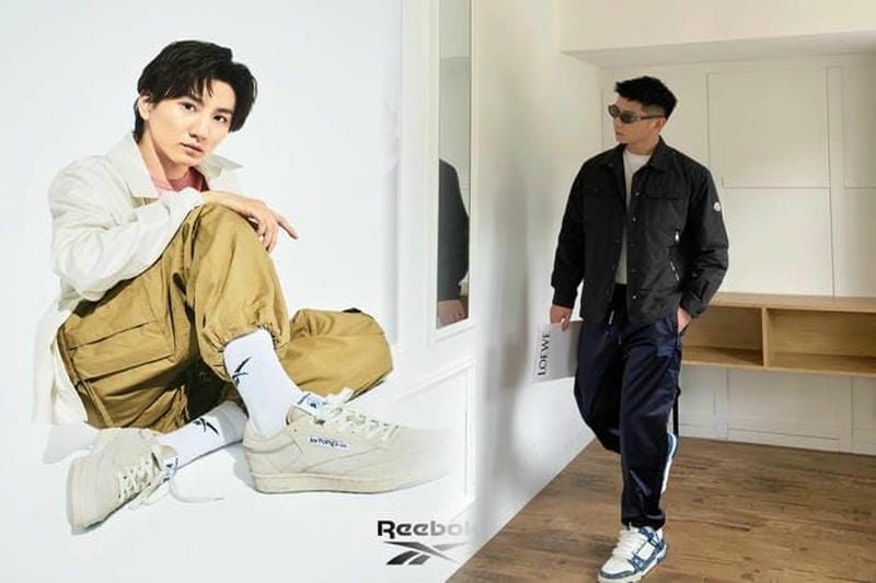 パリ 買い物 モンクレール