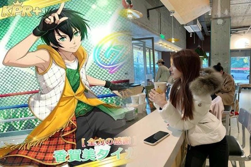 rimowa モンクレール