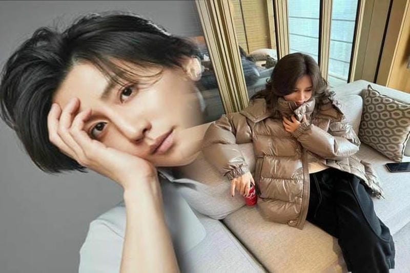 モンクレール メンズ 長袖