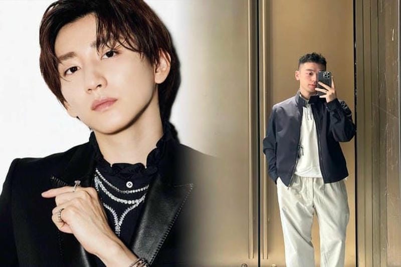 モンクレール frares