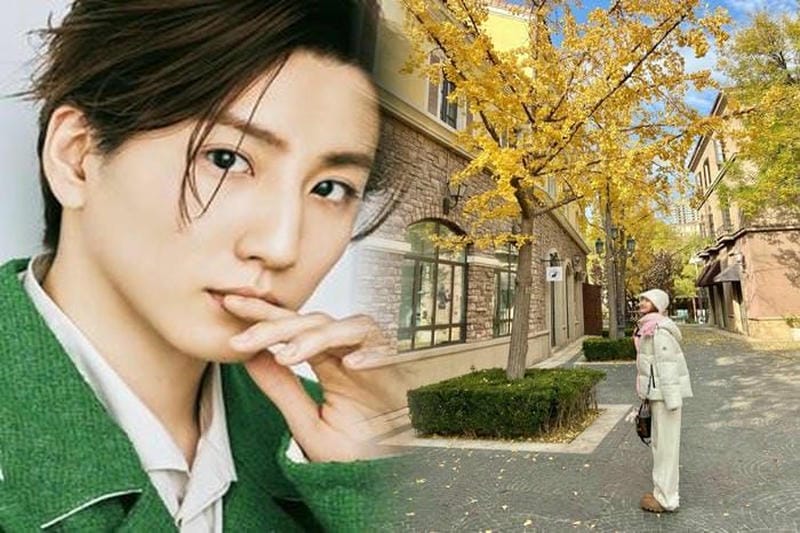 barbel モンクレール