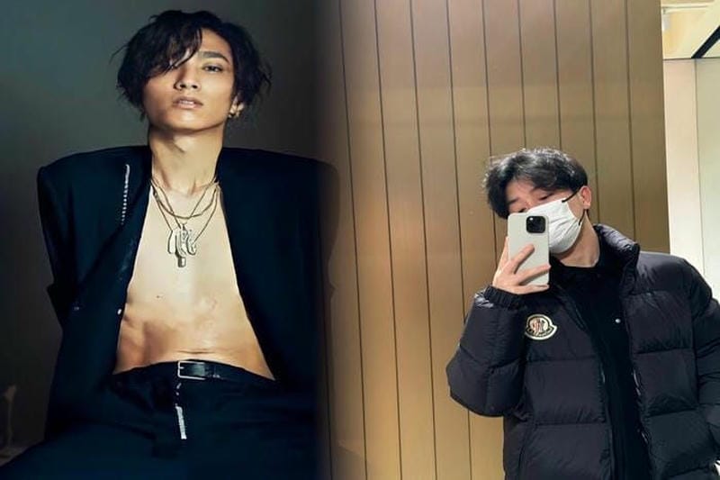 モンクレール 新潟 伊勢丹