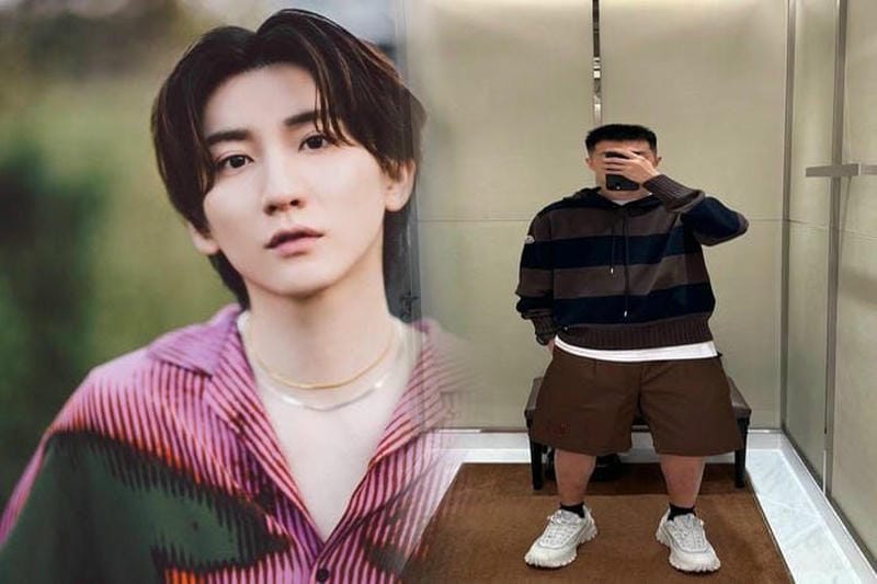 モンクレール 広島 セール