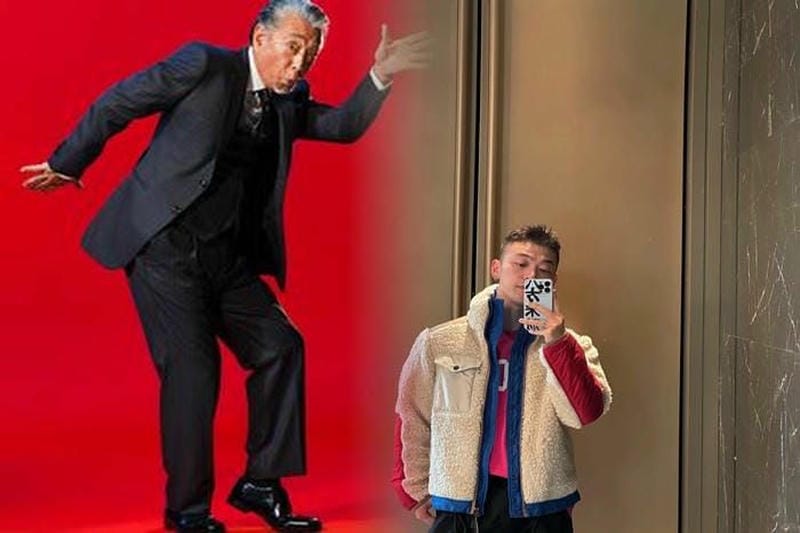 モンクレール rinkan