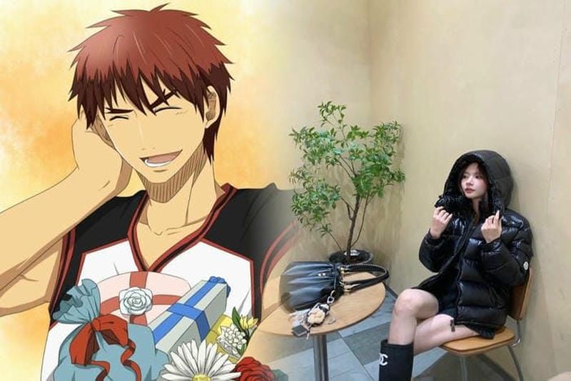 モンクレール loubet