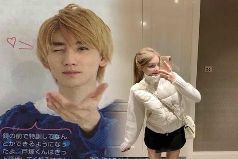 モンクレールダウンメンズ