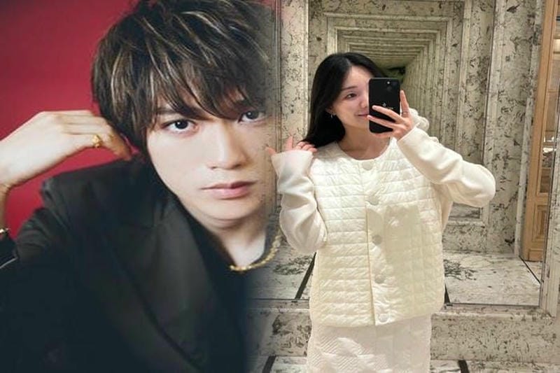 モンクレール audrey