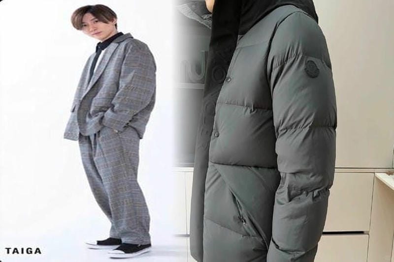 Monclerジャケットを長持ちさせる方法