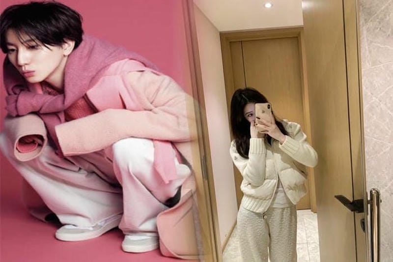 Monclerシリアルナンバーの場所と確認手順