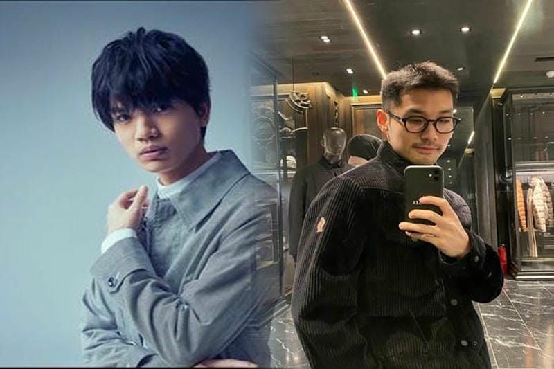 モンクレール マダガスカル