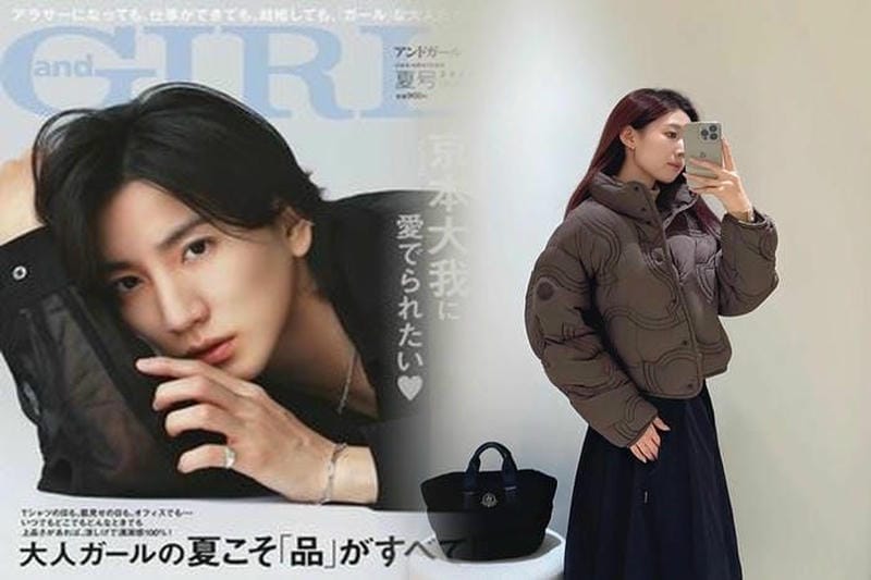 Monclerダウンベスト：人気モデル比較