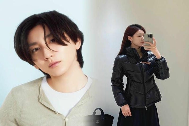 モンクレールスキーウェアレディース