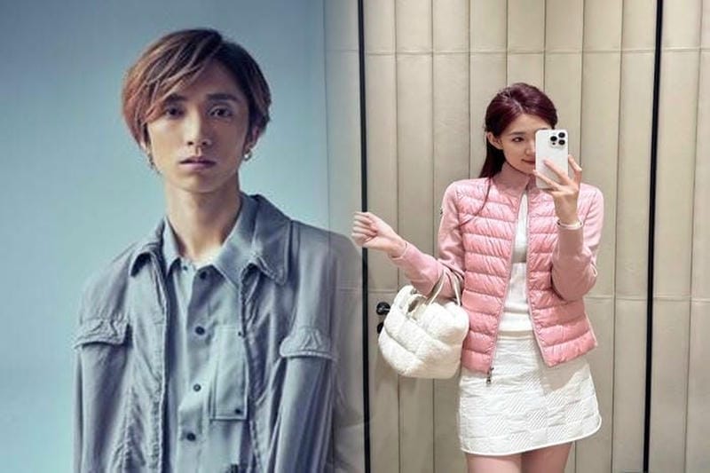 モンクレール モンク ラー