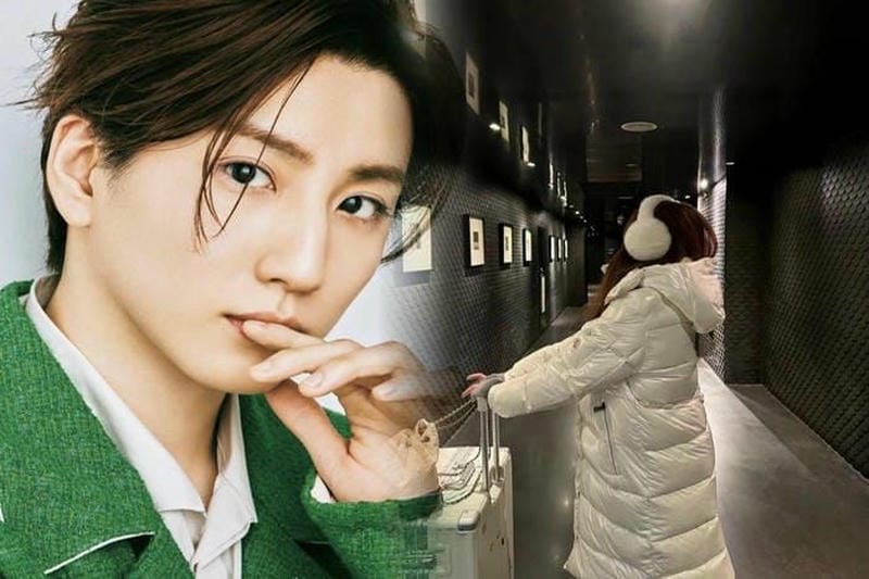 adidas モンクレール