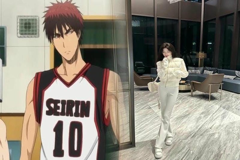 モンクレール 黒 ワッペン