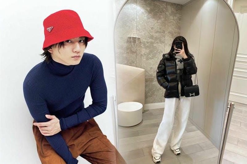 モンクレール どこ の 国