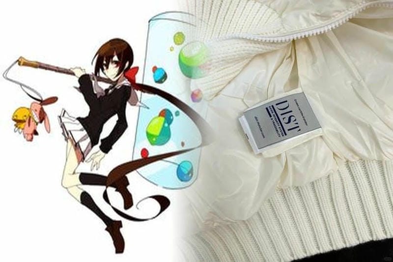 モンクレールロゴなしモデル｜シンプル派におすすめの理由とは？