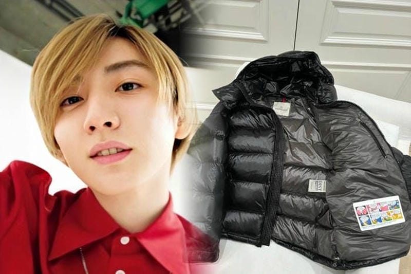 モンクレール 自宅で洗う方法！自宅洗濯での注意点とケアのポイント