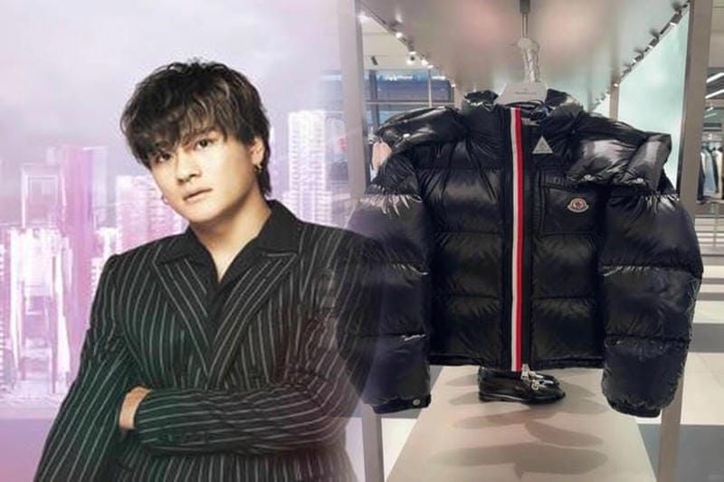 モンクレール 札幌丸井今井でお得にゲット！北海道の最新セール情報