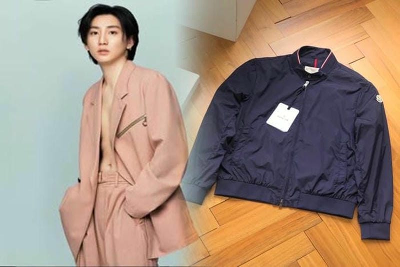 モンクレールの御殿場アウトレット情報｜購入者のブログで話題のアイテム紹介