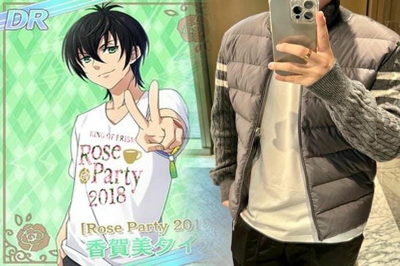 楽天中古でお得にモンクレールを買う方法｜賢いショッピングガイド