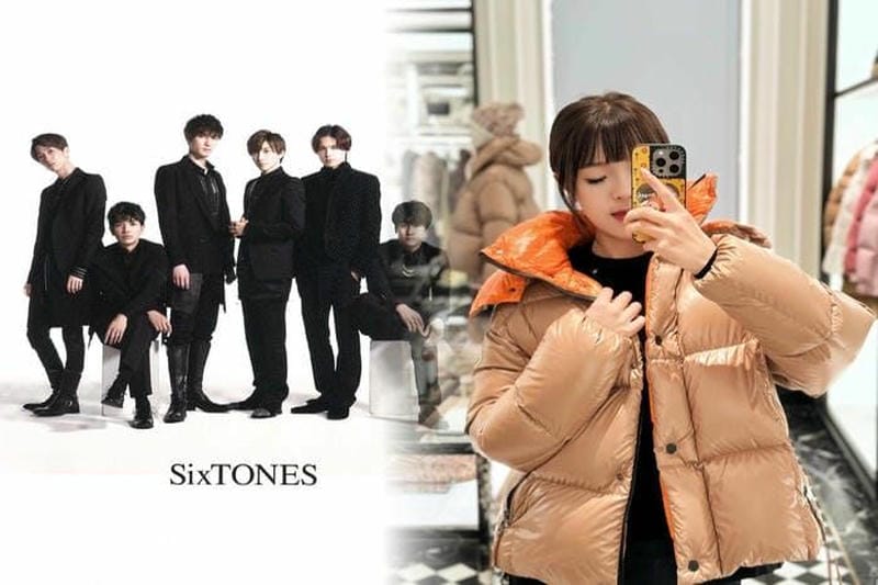 モンクレール ダウン サイズ 選びで失敗しないためのコツ！ベストな一着を見つける方法