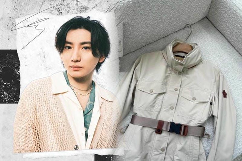 モンクレール ダウン 取扱 店全国一覧！2025年版最新店舗情報