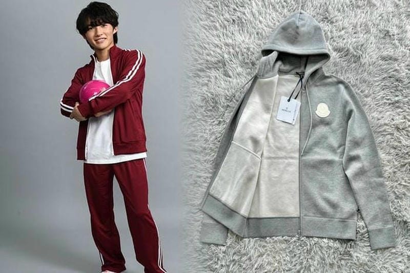 モンクレール ダウン 最安値で購入する方法！通販サイト徹底比較【2025年】