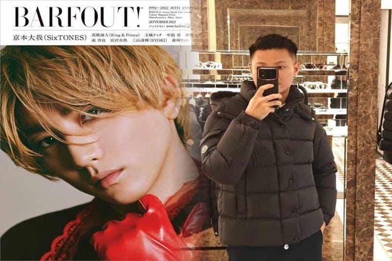 モンクレール レディース 薄手ダウン！春先にぴったりな軽量モデルを紹介