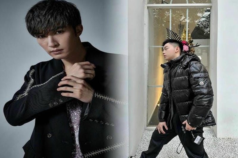 Monclerコードの確認方法
