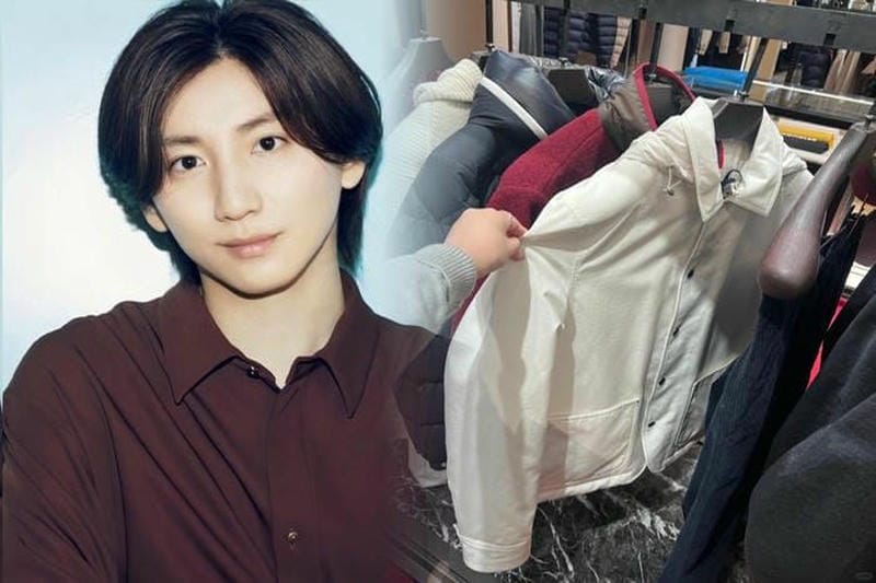 Moncler QRコードの読み取りと確認方法