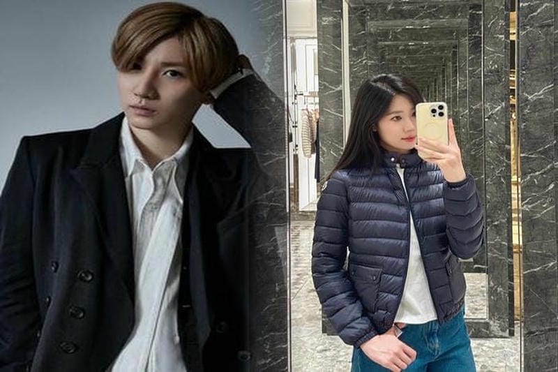 名古屋 パルコ モンクレール