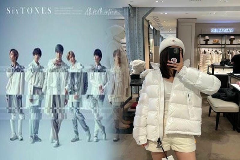 モンクレール 取扱 店 千葉