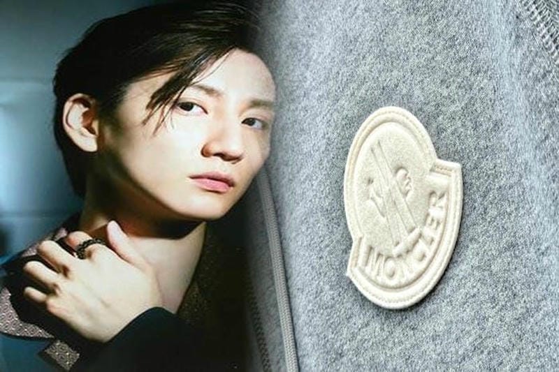 モンクレール ユニクロ 違い