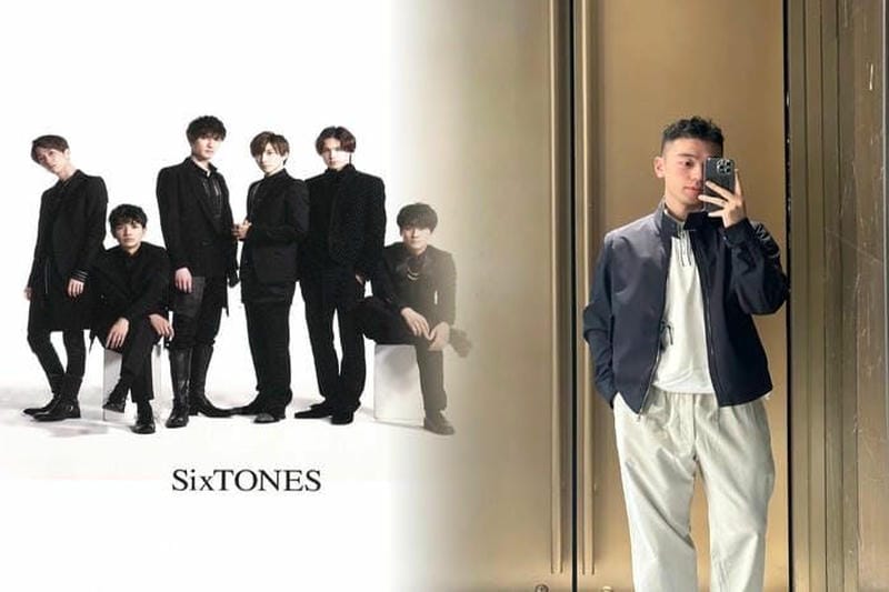 モンクレールTシャツのスタイリングアイデア集