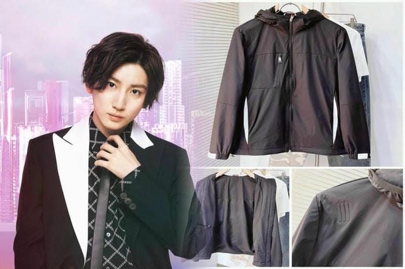 モンクレール おくるみ 値段