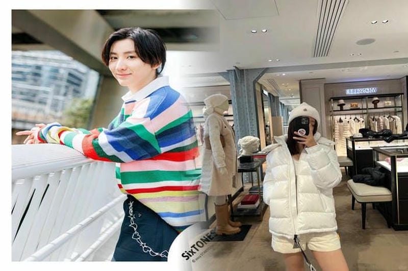 モンクレール rolland