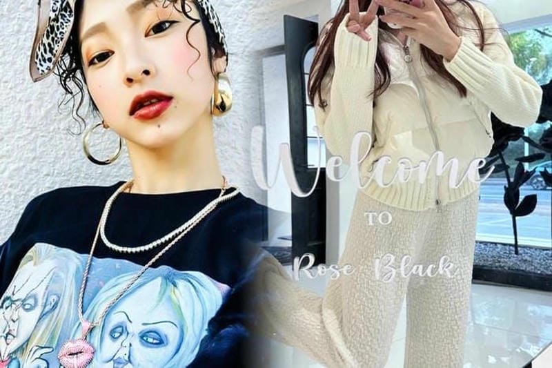 モンクレール 直営 店 青山